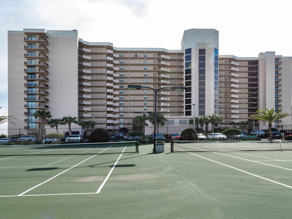 Phoenix East 202 Vacation Rental in Orange Beach - RedAwning