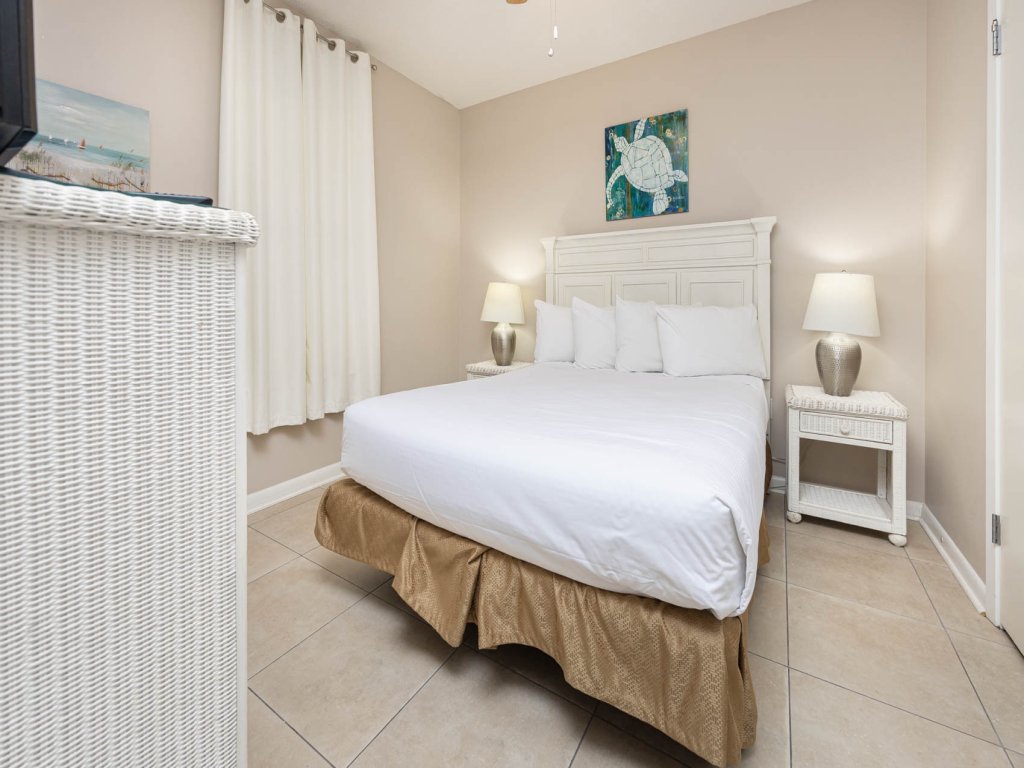 Phoenix X 606 Vacation Rental in Orange Beach - RedAwning