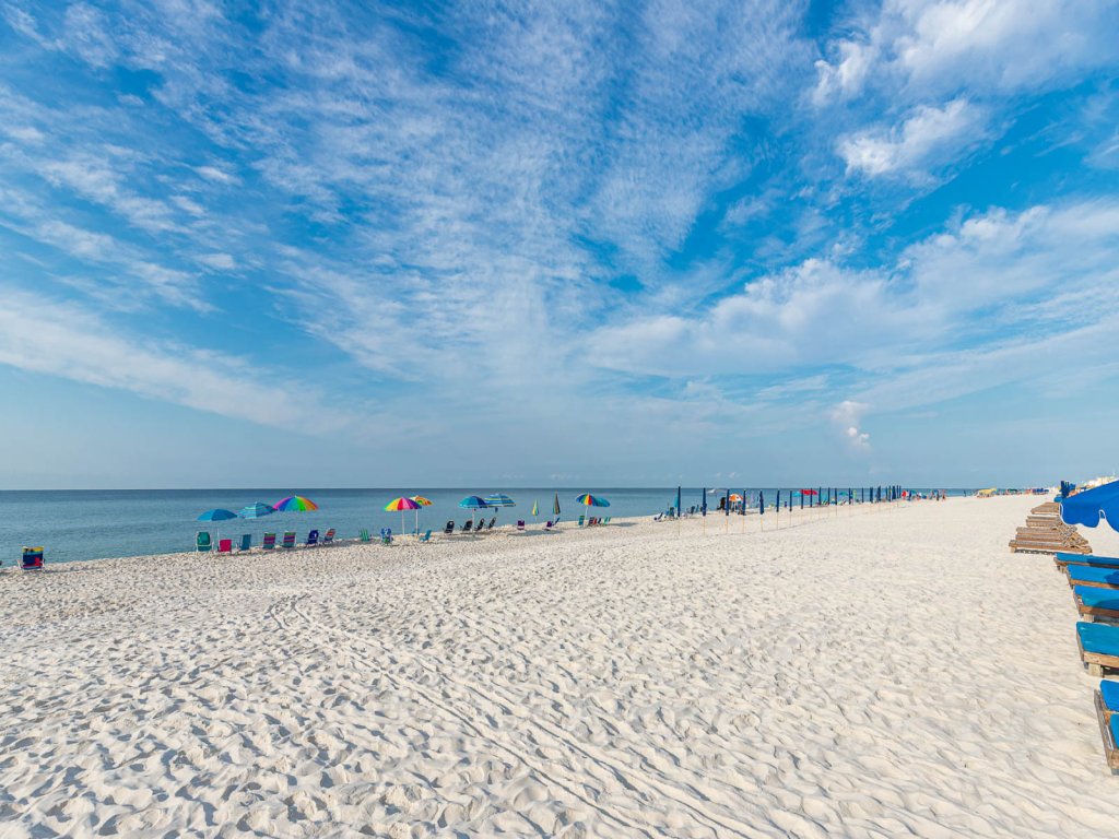 Phoenix I 1055 Vacation Rental in Orange Beach - RedAwning