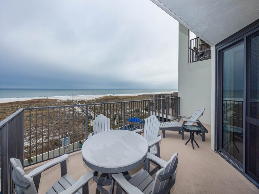 Phoenix VI 6309 Vacation Rental in Orange Beach - RedAwning