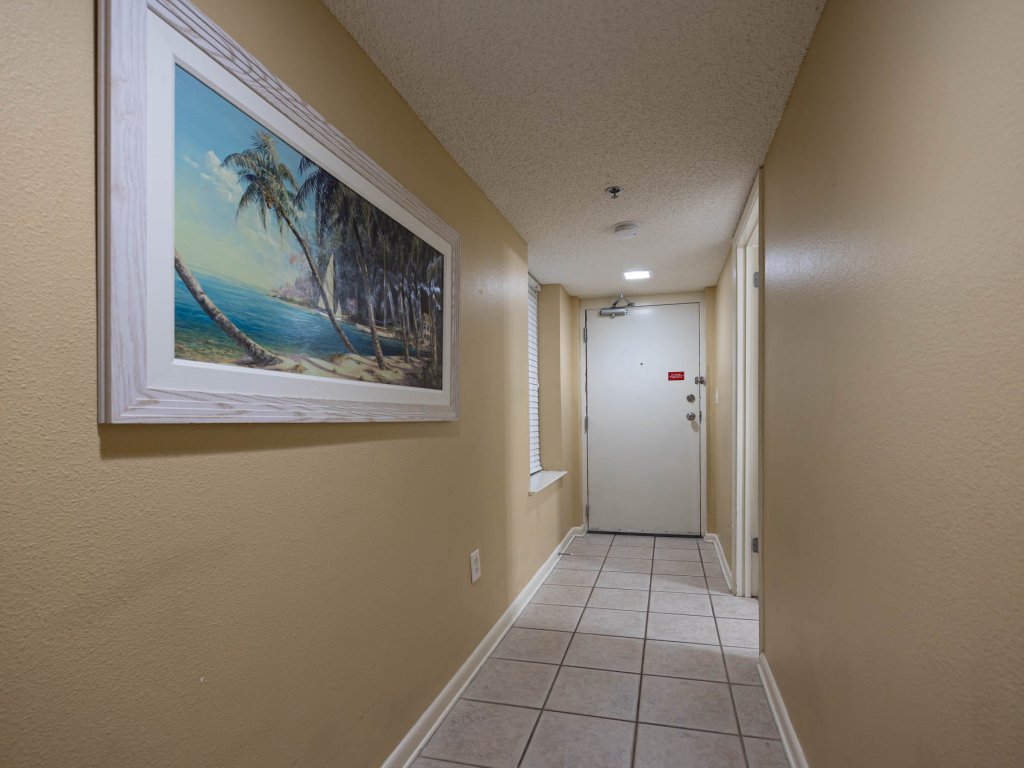 Phoenix VI 6309 Vacation Rental in Orange Beach - RedAwning