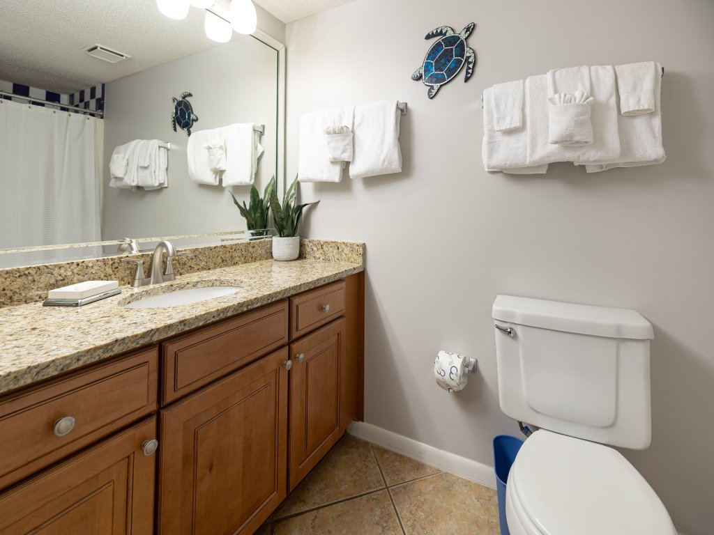 Phoenix V 810 Vacation Rental in Orange Beach - RedAwning