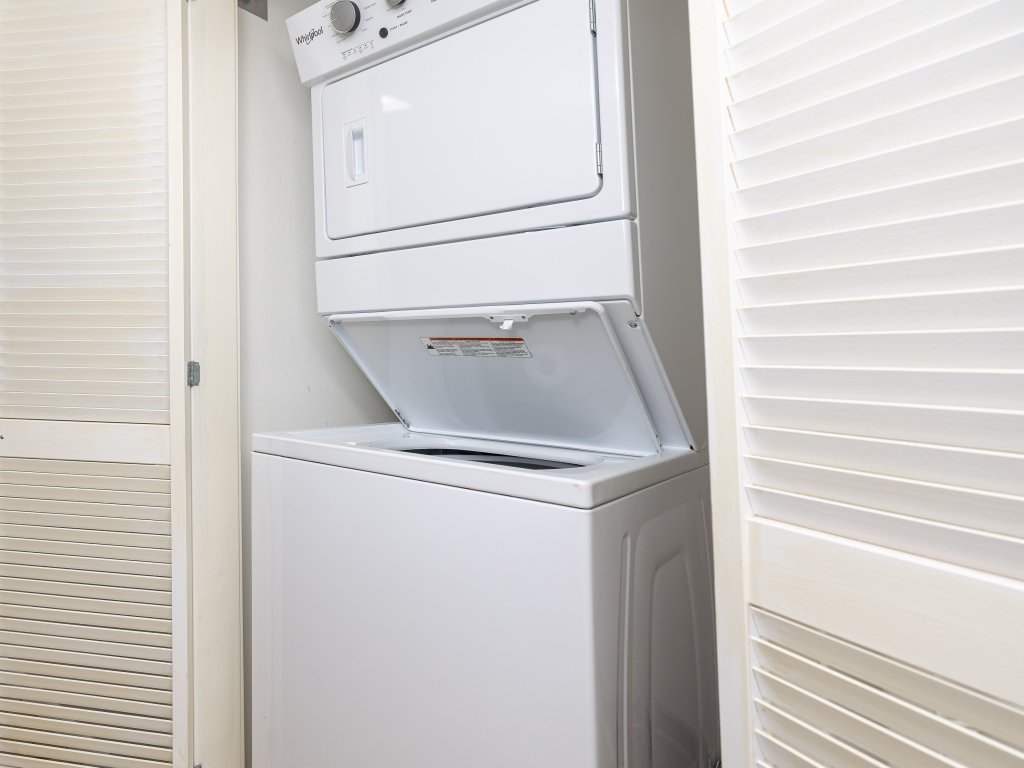 Phoenix V 810 Vacation Rental in Orange Beach - RedAwning