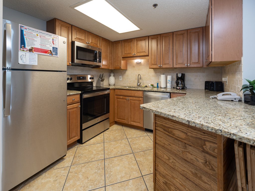 Phoenix V 810 Vacation Rental in Orange Beach - RedAwning