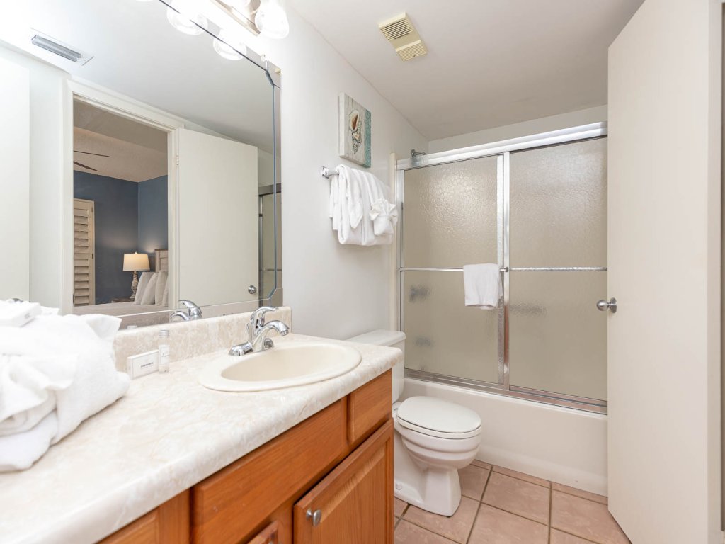 Phoenix II 2036 Vacation Rental in Orange Beach - RedAwning