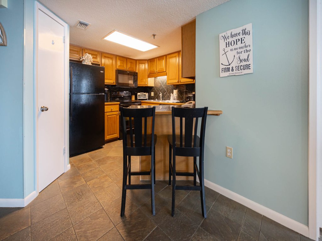 Phoenix III 3058 Vacation Rental in Orange Beach - RedAwning