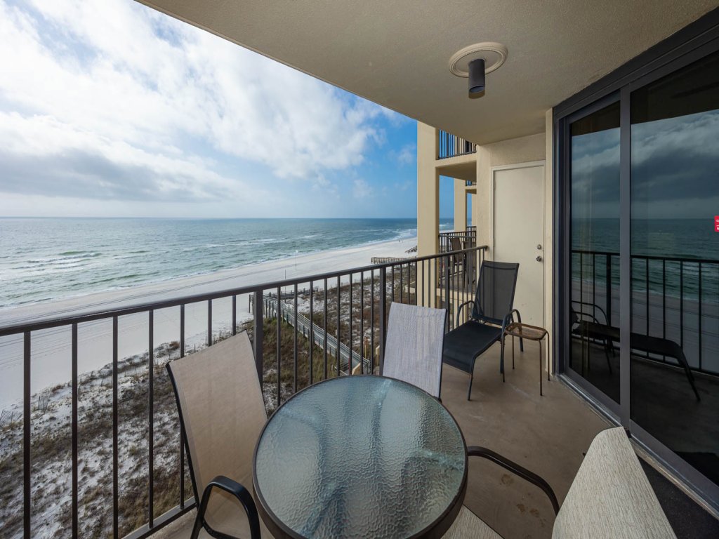 Phoenix III 3058 Vacation Rental in Orange Beach - RedAwning