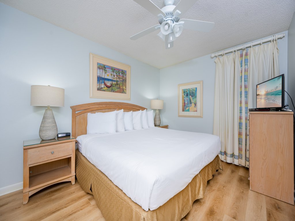 Phoenix VI 6607 Vacation Rental in Orange Beach - RedAwning