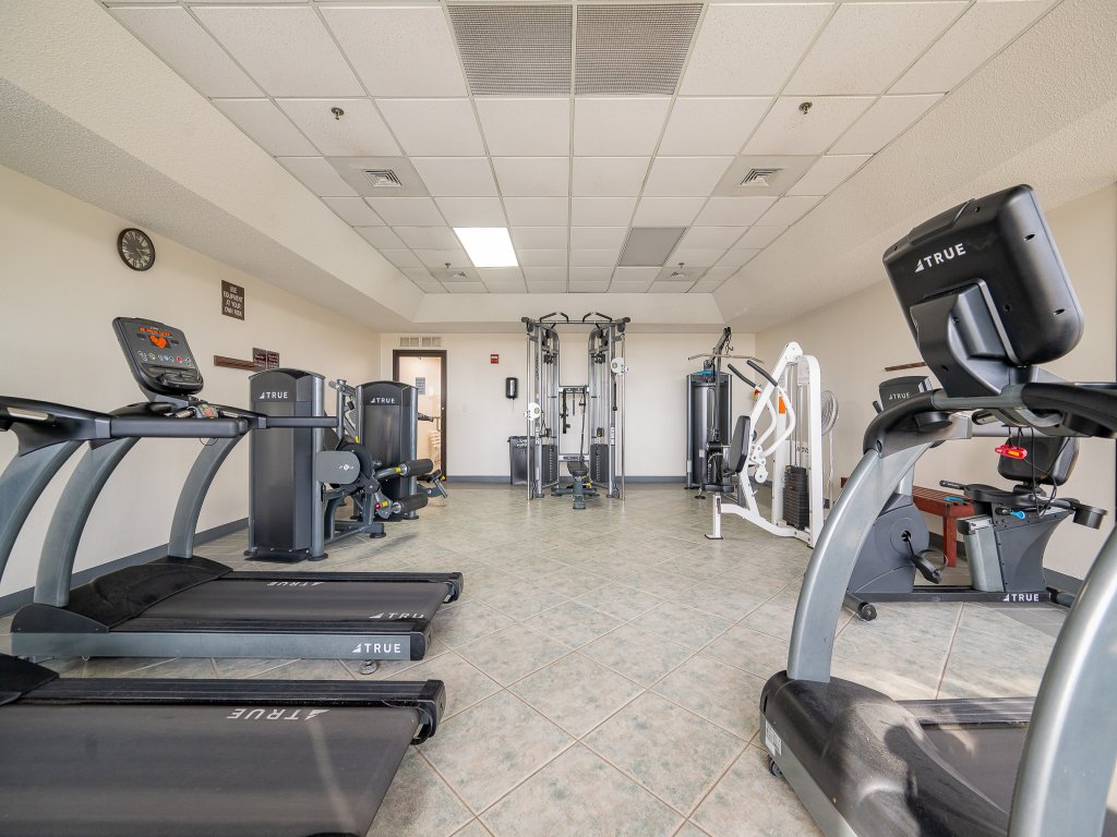 Phoenix VI 6607 Vacation Rental in Orange Beach - RedAwning