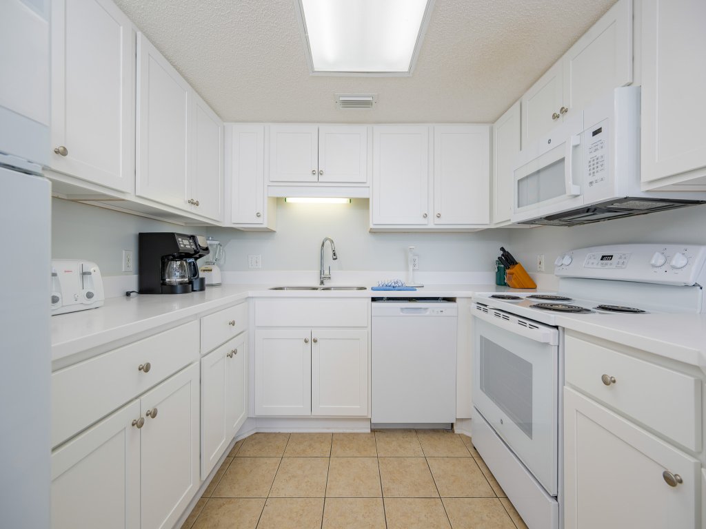 Phoenix VI 6607 Vacation Rental in Orange Beach - RedAwning