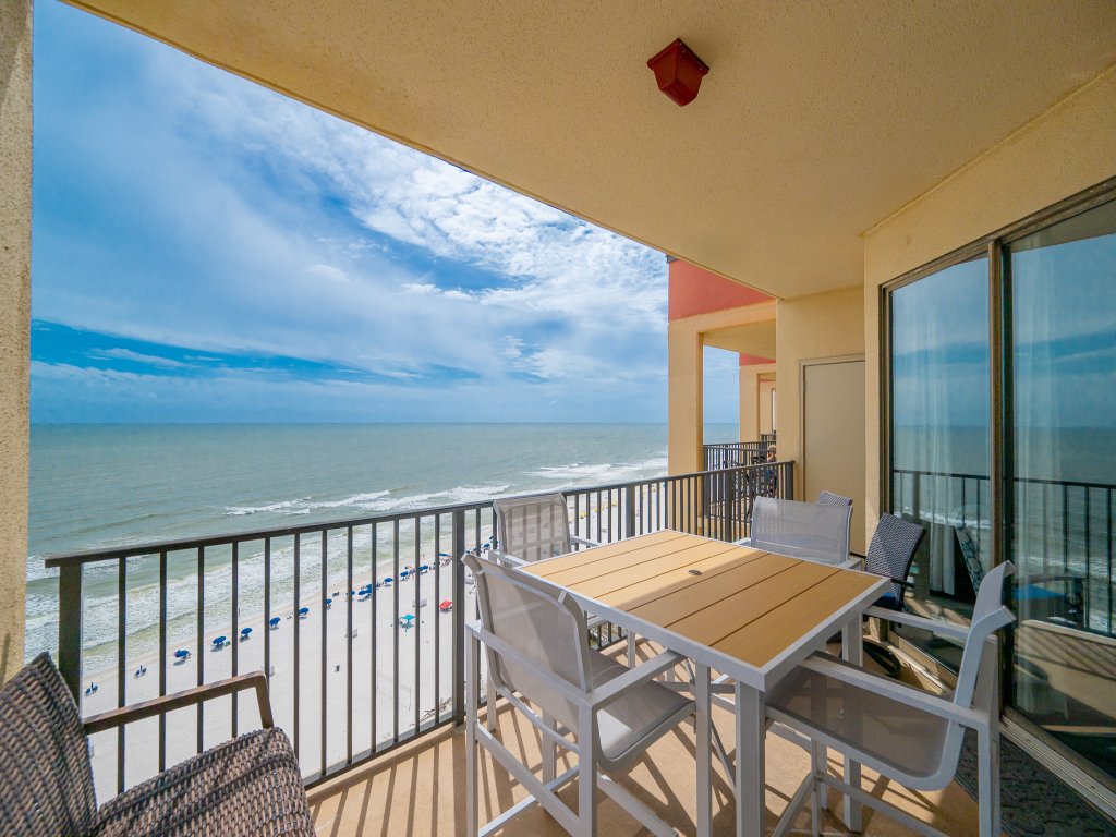 Phoenix V 1516 Vacation Rental in Orange Beach - RedAwning