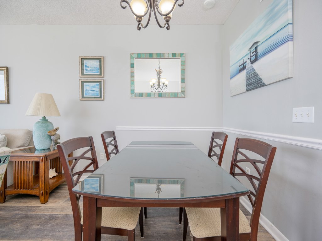 Phoenix V 1516 Vacation Rental in Orange Beach - RedAwning