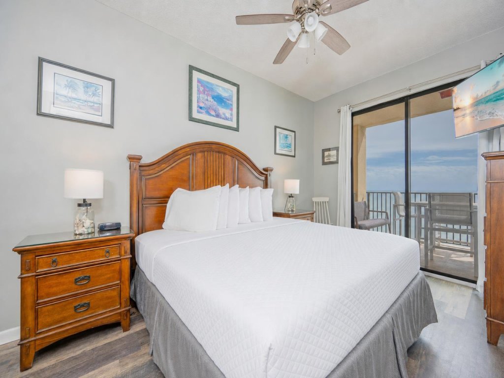 Phoenix V 1516 Vacation Rental in Orange Beach - RedAwning