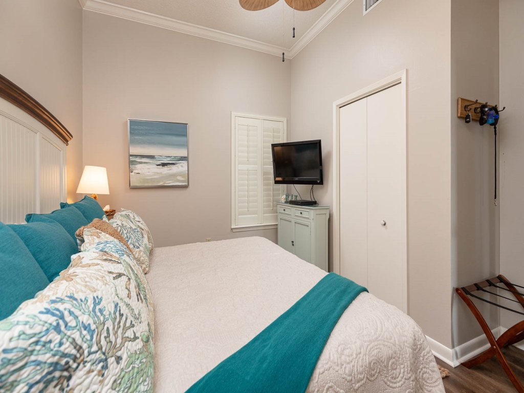 Phoenix East 108 Vacation Rental in Orange Beach - RedAwning