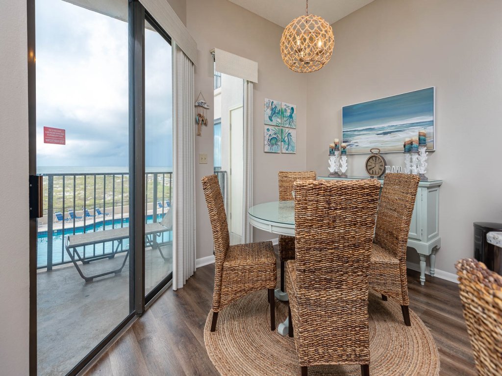 Phoenix East 108 Vacation Rental in Orange Beach - RedAwning