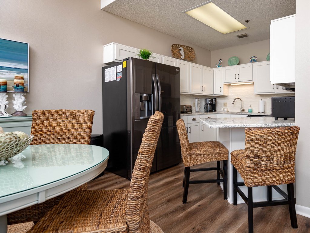 Phoenix East 108 Vacation Rental in Orange Beach - RedAwning
