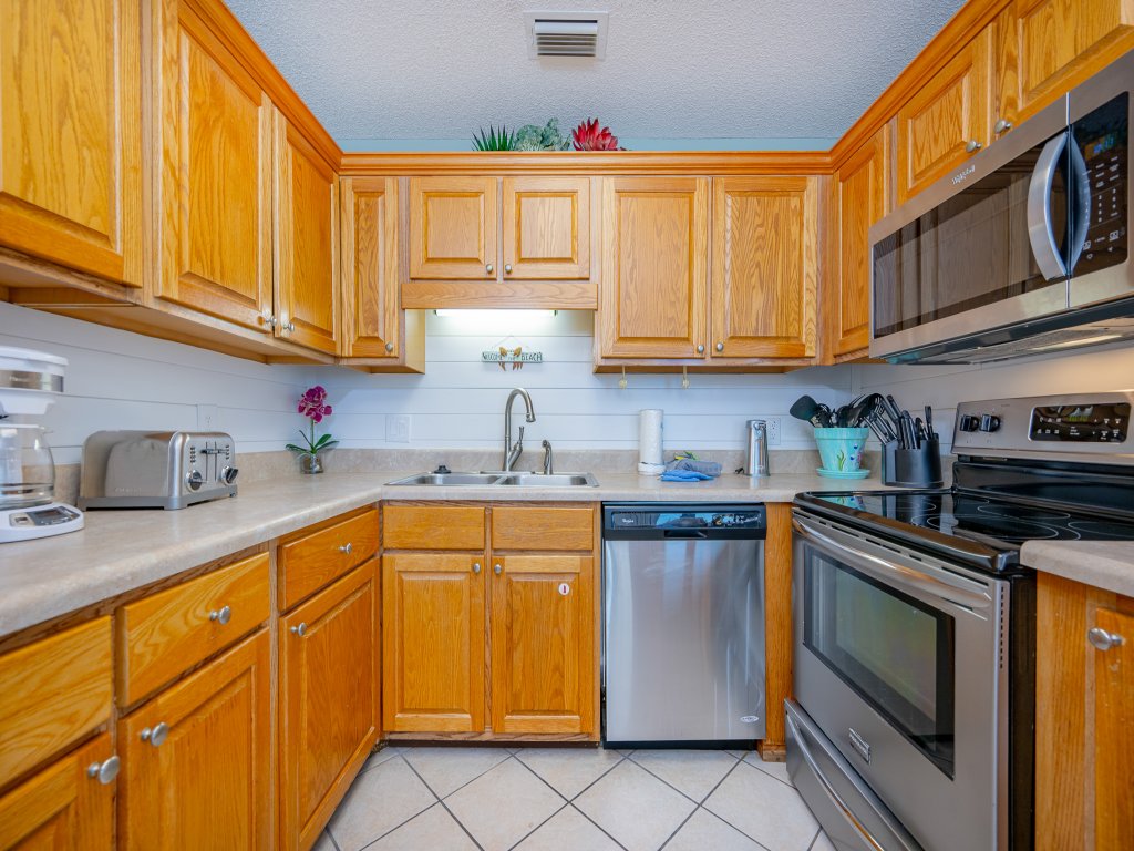 Phoenix East 1502 Vacation Rental in Orange Beach - RedAwning
