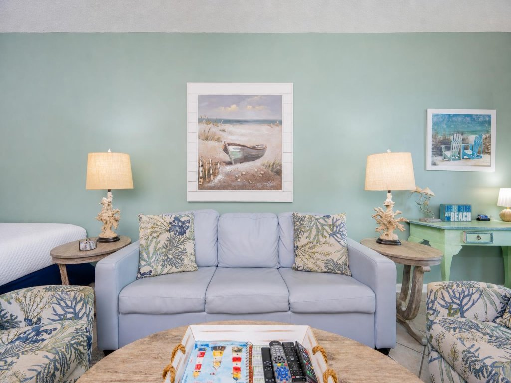 Phoenix East 1502 Vacation Rental in Orange Beach - RedAwning