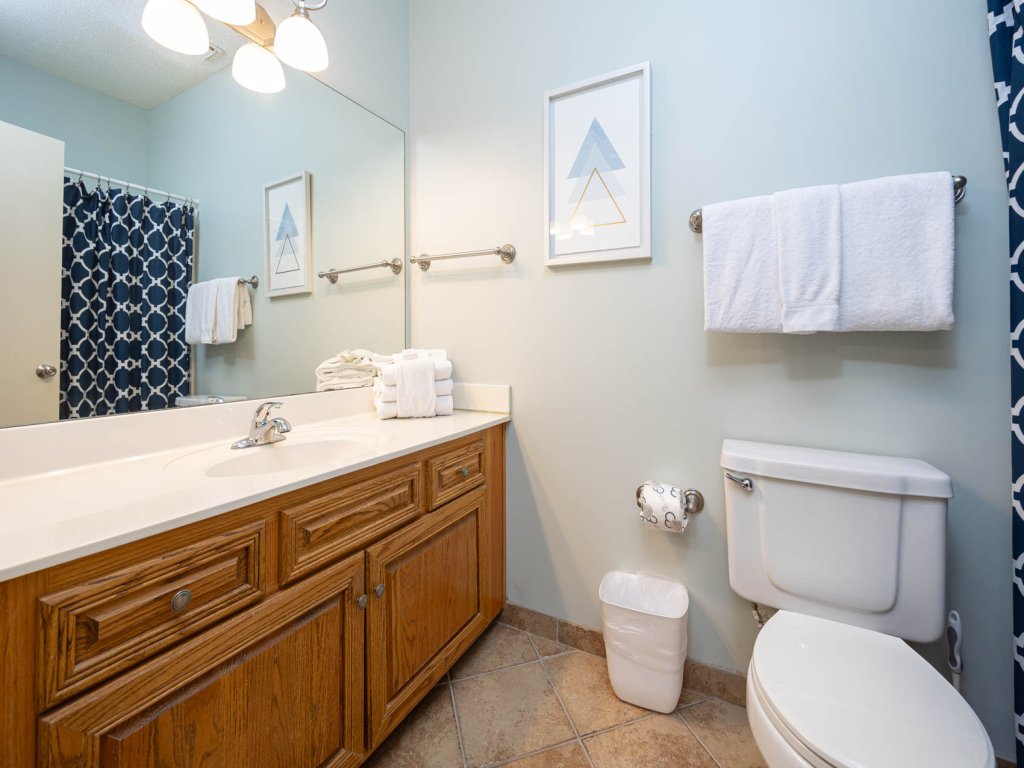 Phoenix East 103 Vacation Rental in Orange Beach - RedAwning