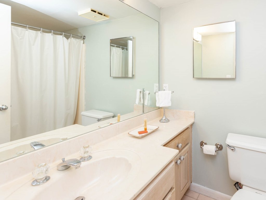 Phoenix I 1071 Vacation Rental in Orange Beach - RedAwning
