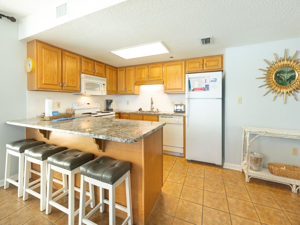 Phoenix East 901 Vacation Rental in Orange Beach - RedAwning