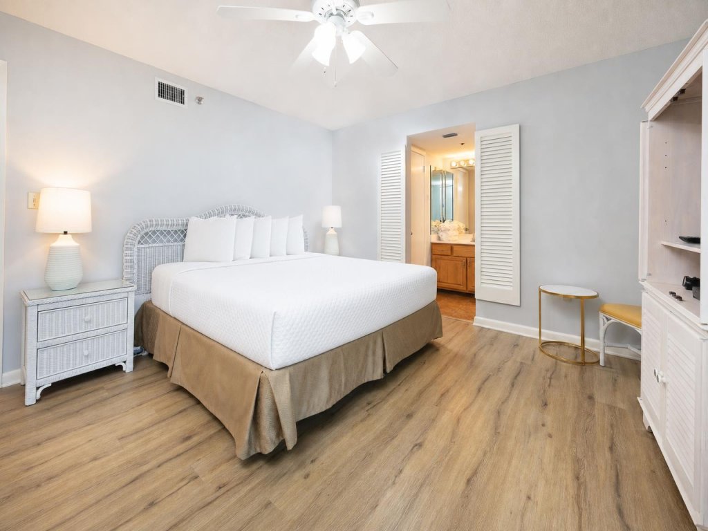 Phoenix East 901 Vacation Rental in Orange Beach - RedAwning