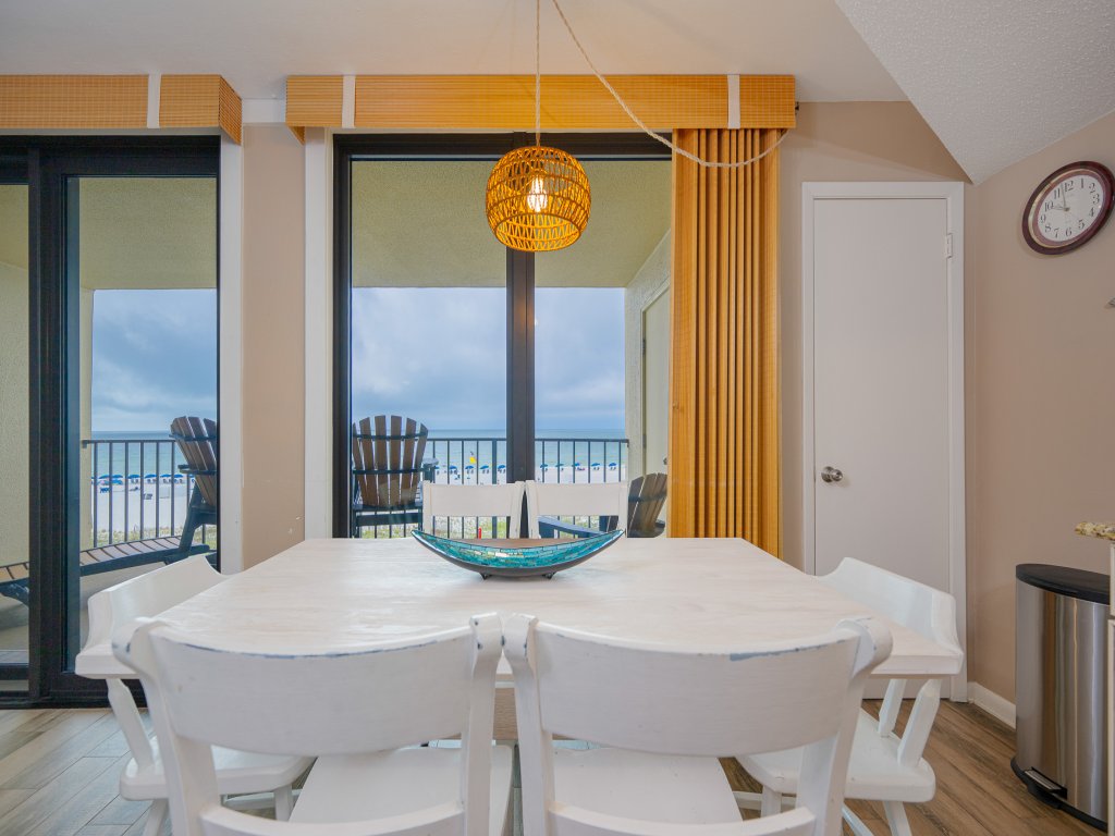 Phoenix I 1024 Vacation Rental in Orange Beach - RedAwning