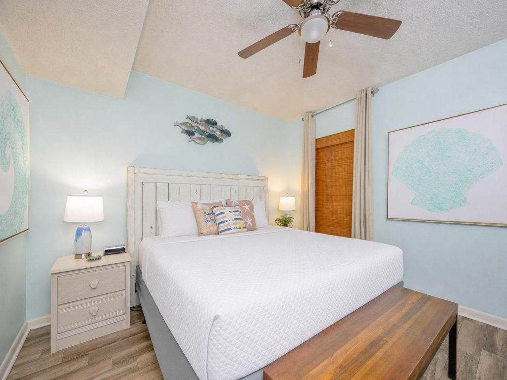 Phoenix I 1024 Vacation Rental in Orange Beach - RedAwning