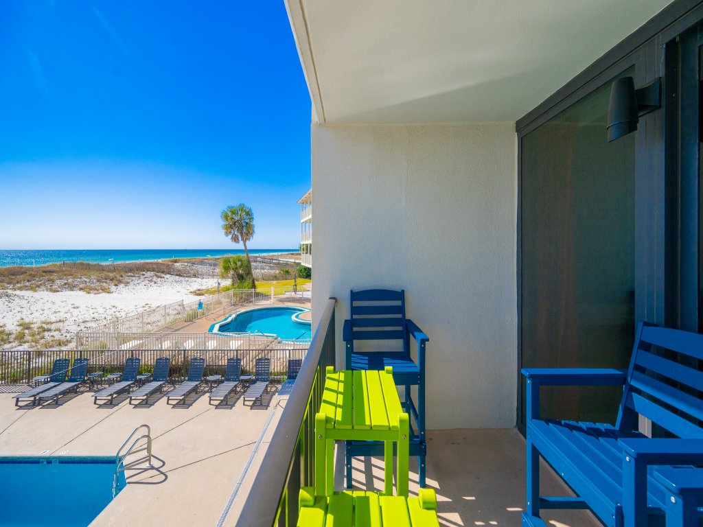 Island Winds West 179 Vacation Rental in Gulf Shores - RedAwning