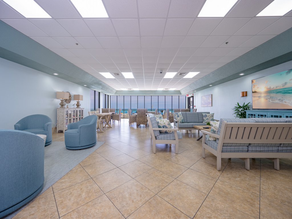 Phoenix East 608 Vacation Rental in Orange Beach - RedAwning