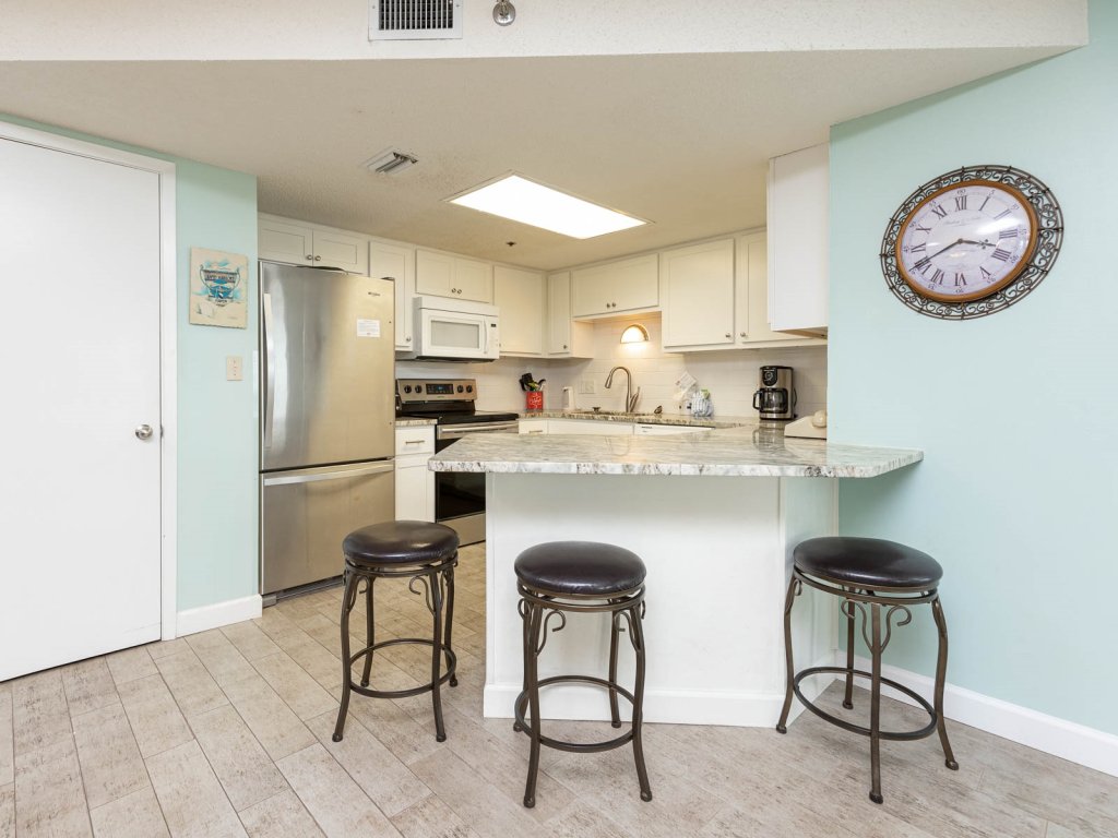 Phoenix East 206 Vacation Rental in Orange Beach - RedAwning