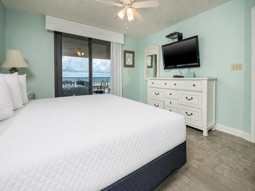 Phoenix East 206 Vacation Rental in Orange Beach - RedAwning