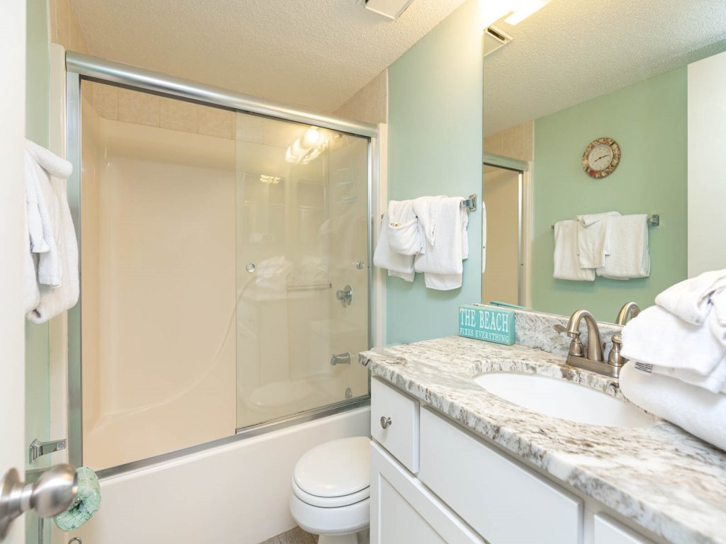 Phoenix East 206 Vacation Rental in Orange Beach - RedAwning