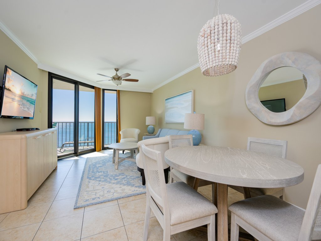 Phoenix III 3144 Vacation Rental in Orange Beach - RedAwning