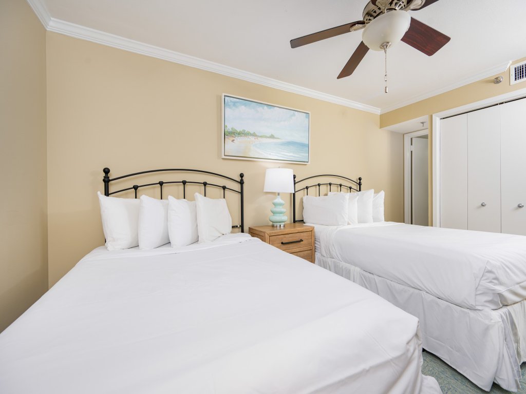 Phoenix III 3144 Vacation Rental in Orange Beach - RedAwning