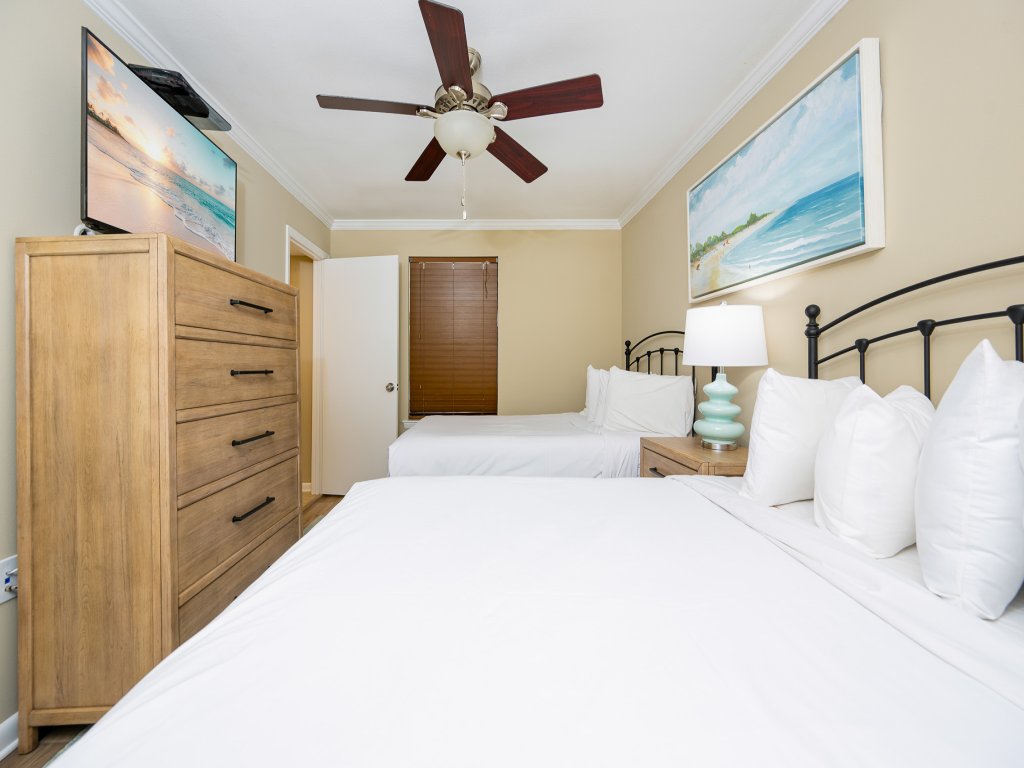 Phoenix III 3144 Vacation Rental in Orange Beach - RedAwning