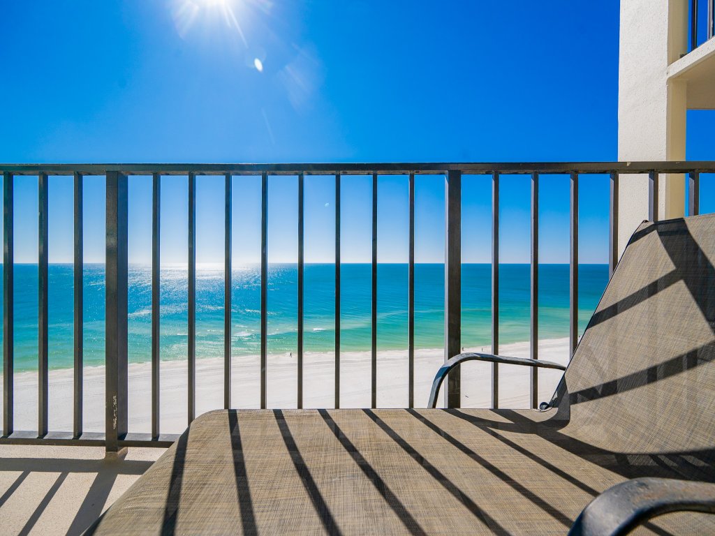 Phoenix III 3144 Vacation Rental in Orange Beach - RedAwning
