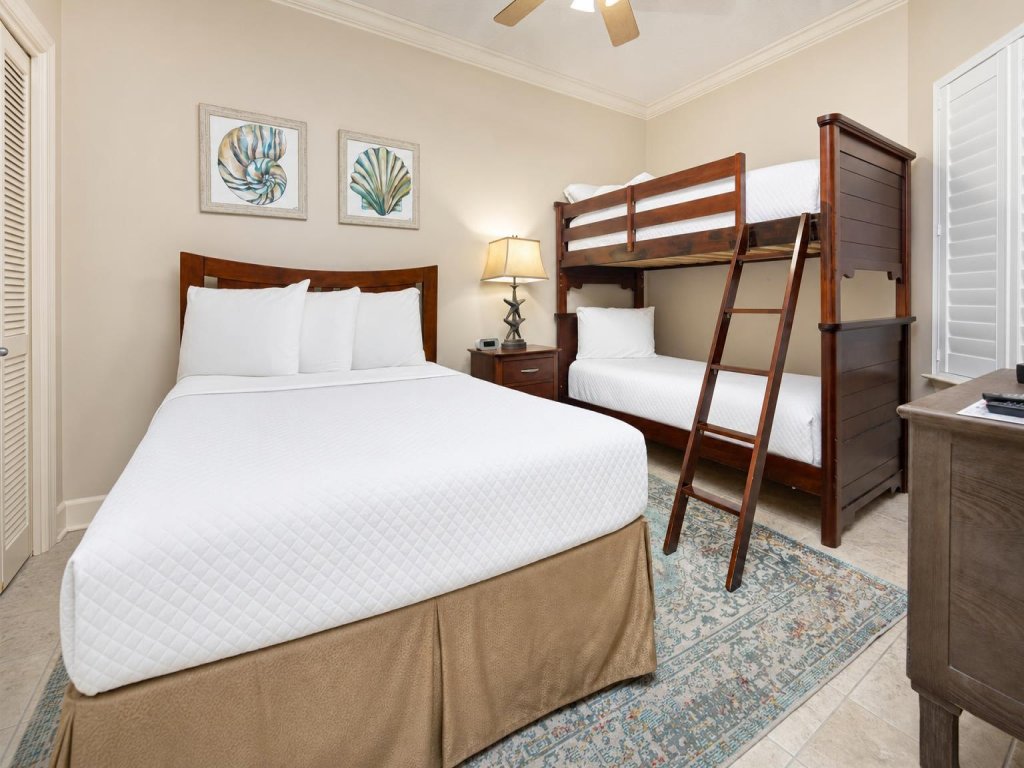 Phoenix IX 905 Vacation Rental in Orange Beach - RedAwning
