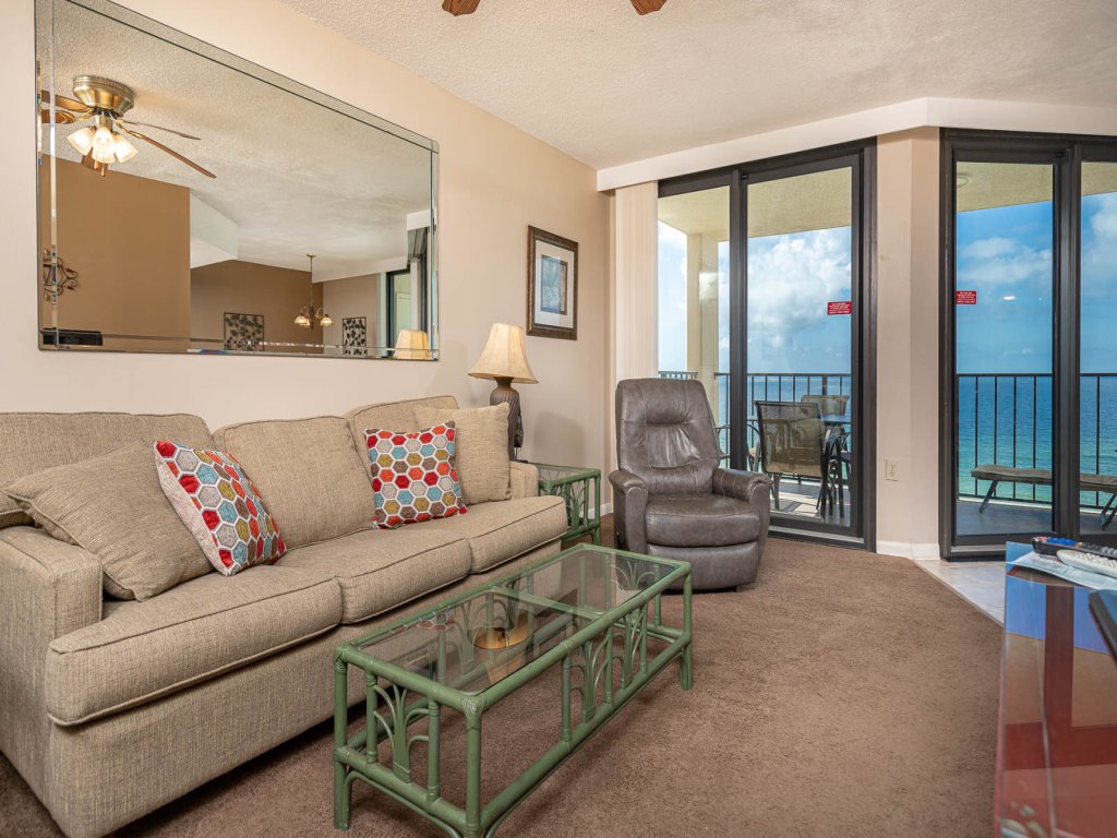 Phoenix III 3075 Vacation Rental in Orange Beach - RedAwning
