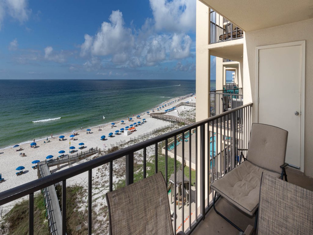 Phoenix III 3075 Vacation Rental in Orange Beach - RedAwning