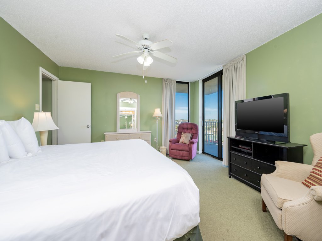 Phoenix III 3049 Vacation Rental in Orange Beach - RedAwning