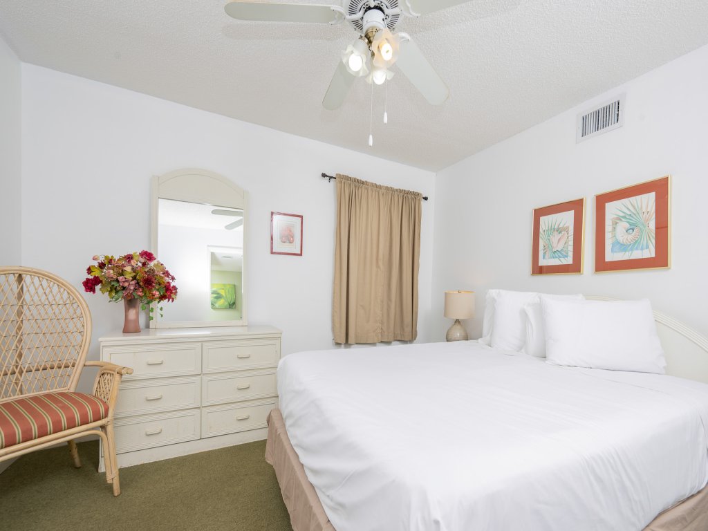 Phoenix III 3049 Vacation Rental in Orange Beach - RedAwning