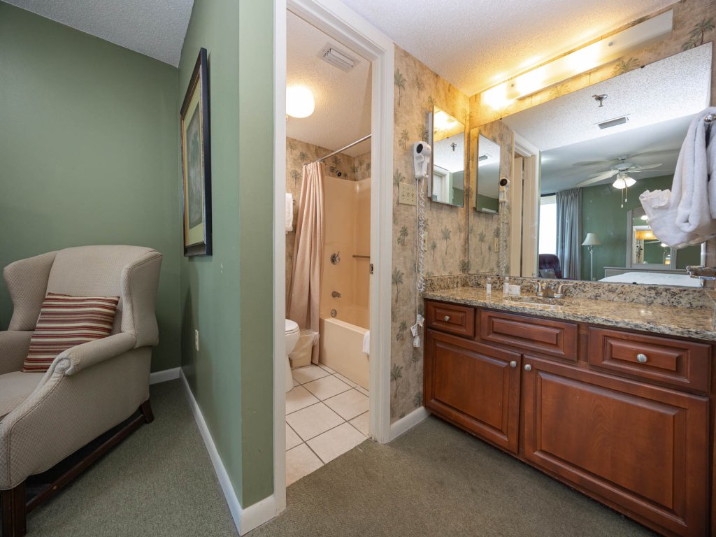 Phoenix III 3049 Vacation Rental in Orange Beach - RedAwning