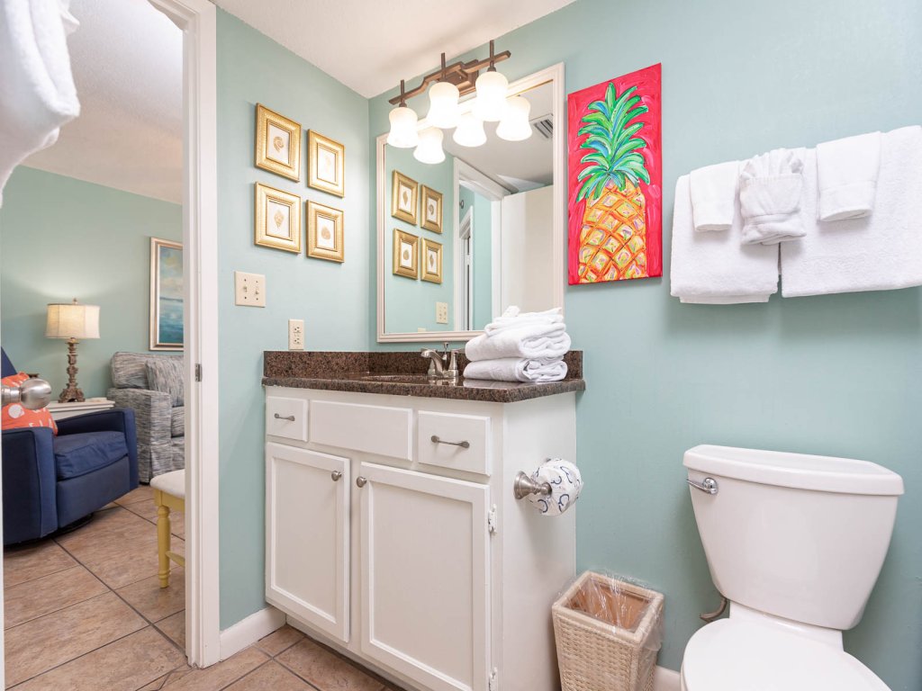 Phoenix IV 4022 Vacation Rental in Orange Beach - RedAwning