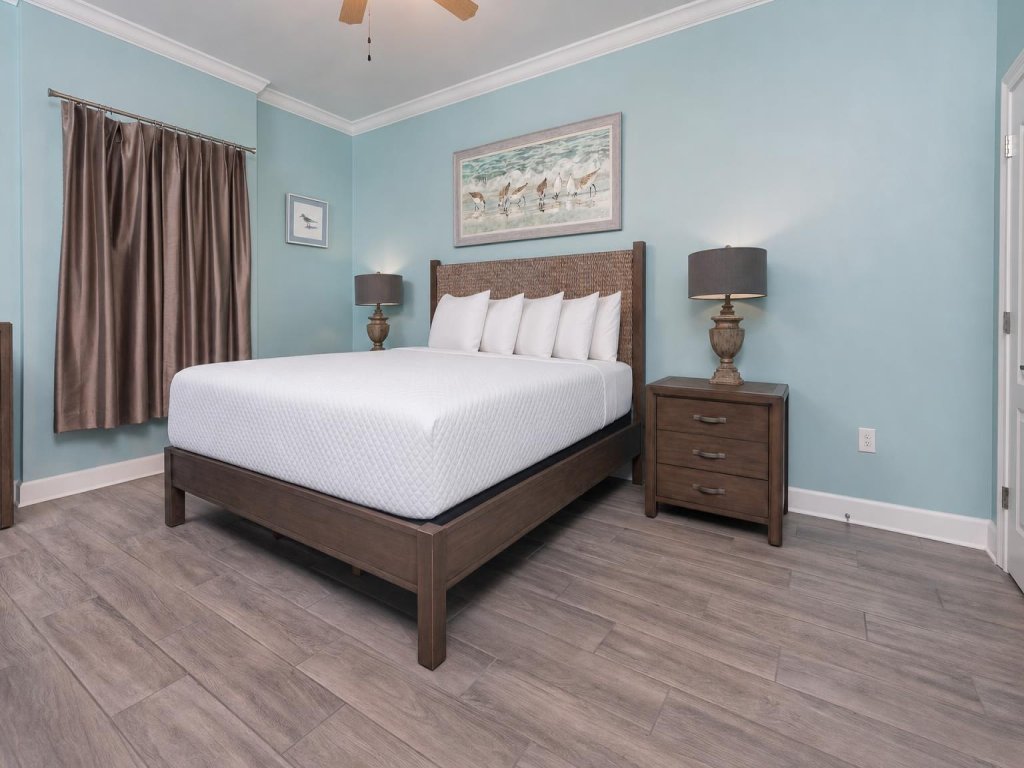 Phoenix Orange Beach II 1402 Vacation Rental in Orange Beach - RedAwning