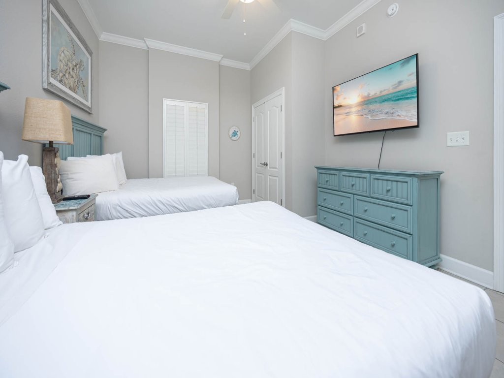 Phoenix Orange Beach II 2102 Vacation Rental in Orange Beach - RedAwning