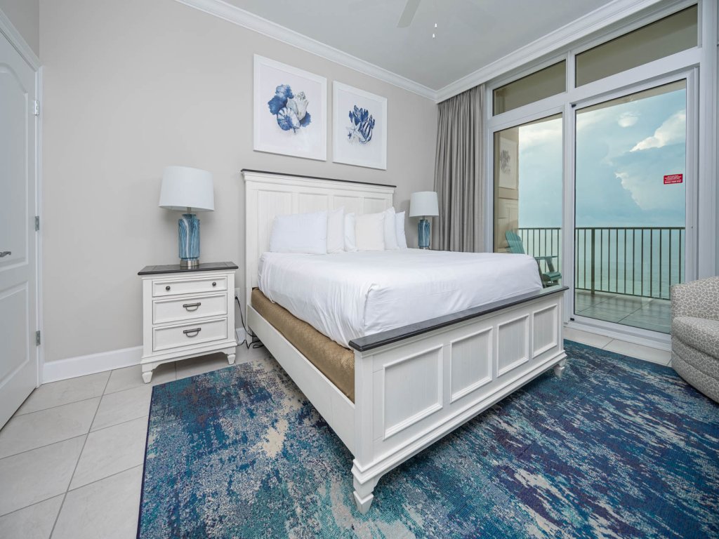 Phoenix Orange Beach II 2102 Vacation Rental in Orange Beach - RedAwning