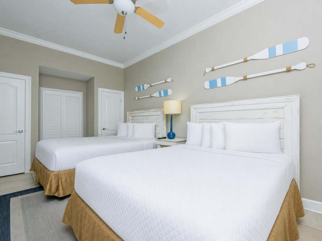 Phoenix Orange Beach II 2303 Vacation Rental in Orange Beach - RedAwning