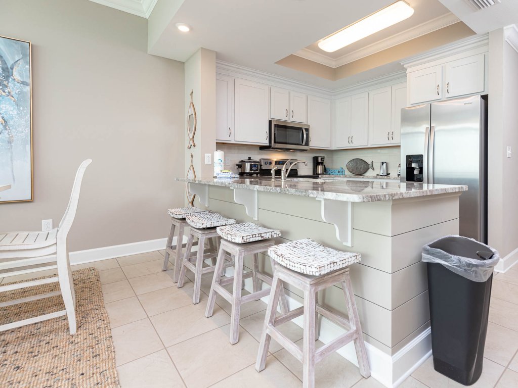 Phoenix Orange Beach II 2303 Vacation Rental in Orange Beach - RedAwning