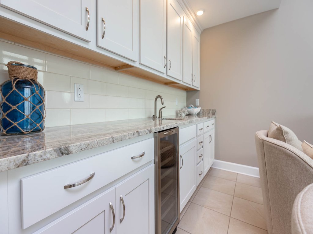 Phoenix Orange Beach II 2303 Vacation Rental in Orange Beach - RedAwning